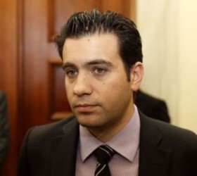 papadopoulos