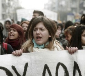 poreia-thessaloniki-grigoropoulos