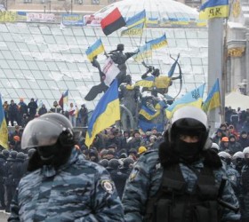 protestkiev