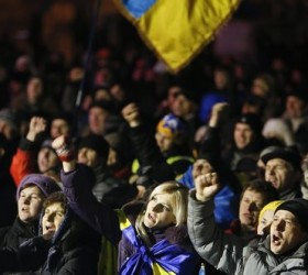protestkiev