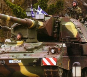 pzh-2000