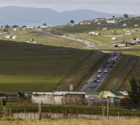 qunu