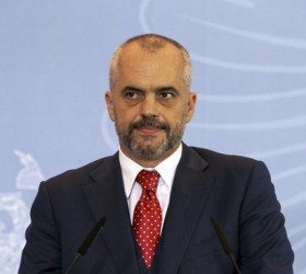 rama