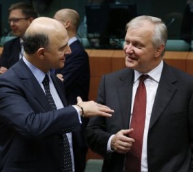 rehn_moscovici