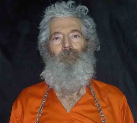Robert Levinson