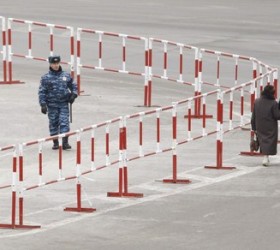 russia