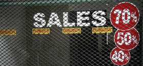 sales_thema