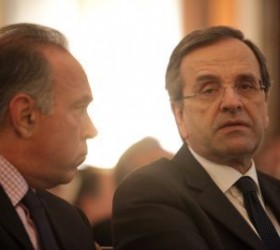 samaras-arvanitopoulos