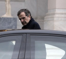 samaras-maksimou
