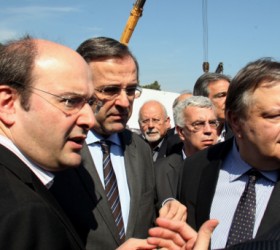 samaras-venizelos-xatzidakis