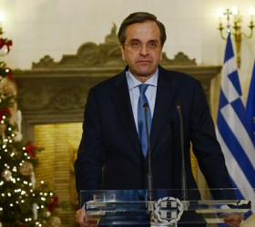 samaras-x-mas-edition