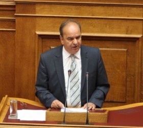 sioufas-paulos