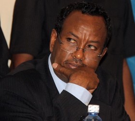 somalia-prothipourgos-sirdon