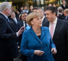 spd