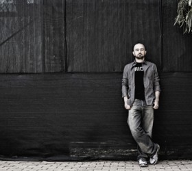 stavros-gasparatos