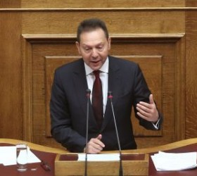 stournaras