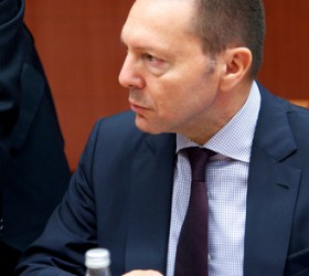 stournaras-eurogroup
