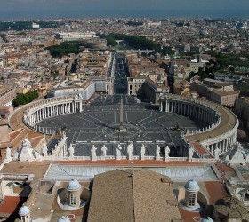 stpeter