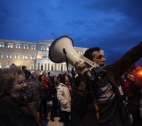 syntagma