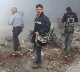 syria-bomb