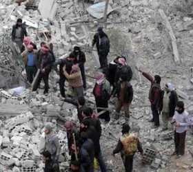 syria-bombardismoi