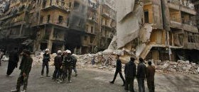 syria_thema
