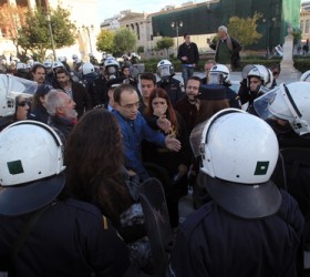 syriza