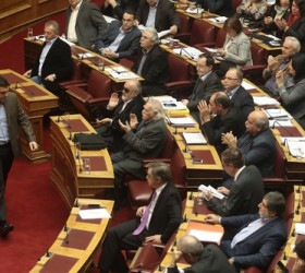 syriza-ko