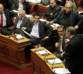 syriza-vouli