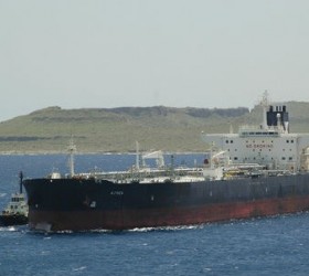 tanker-ploio