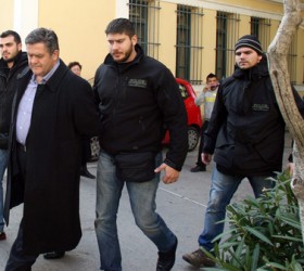 tobouloglou