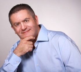tompouloglou