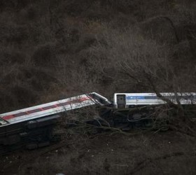 treno-ektroxiasmos-bronx
