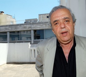 tsiolis