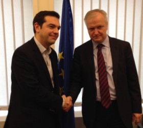 tsipras-rehn