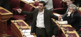 tsipras_thema