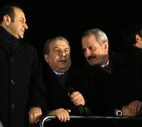 turkey-minister