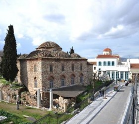 tzami-fetixie-romaiki-agora