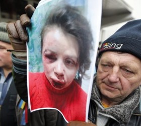 ukrania-tatiana-tsornovil-aktivistria-reporter
