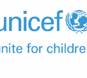 unicef.jpg