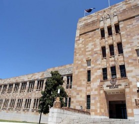 university-of-queensland