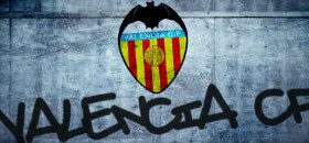 valencia_thema