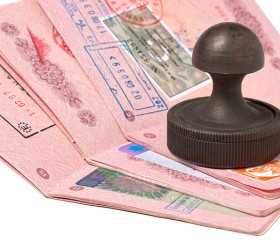 visa-diavatiria