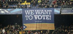 vote-thema-kosmos