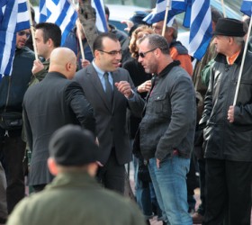 xrisi-augi-mpoukouras-iliopoulos-germenis