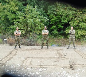 xrysi-augi-falaga