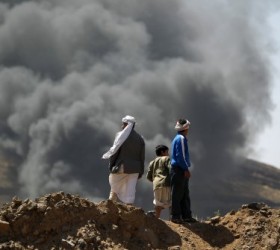 yemen-explosion