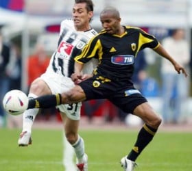 Assuncao