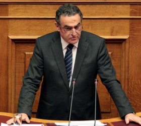 Athanasiou-Xaralampos