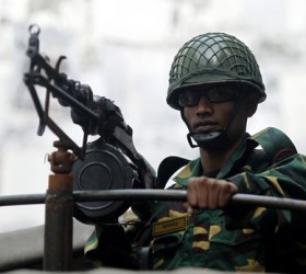 Bangladesh-astynomia-police